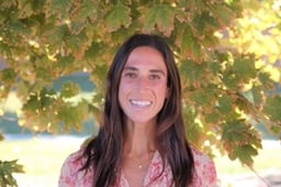 Sarah Puig-Holzman